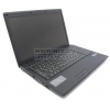Lenovo G565 <59043489> Ath II M320(2.1)/3072/250/DVD-RW/HD5470/WiFi/cam/Win7HB/15.6"/2.47 кг