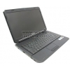 Lenovo B450 <59050835> Pent T4400(2.2)/2048/250/DVD-RW/WiFi/cam/Win7St/14"/2.21 кг