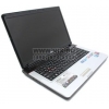 MSI GE700 <9S7-17334B-018> i5 430M(2.26)/4096/500/DVD-RW/HD5730/WiFi/BT/cam/Win7HP/17"/2.86 кг