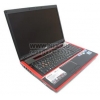 MSI GX740 <9S7-17273E-091> i5 430M(2.26)/4096/500/DVD-RW/HD5870/WiFi/BT/cam/Win7HP/17"/3.38 кг