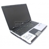 MSI CX500 <9S7-168242-473> Cel T3100(1.9)/3072/250/DVD-RW/HD4330/WiFi/cam/Win7HB/15.6"/2.45 кг