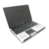 MSI CX500 <9S7-168242-472> Pent T4500(2.3)/3072/320/DVD-RW/HD4330/WiFi/cam/Win7HB/15.6"/2.47 кг"