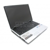 MSI CX620MX <9S7-1688AF-254> P6000(1.86)/3072/500/DVD-RW/HD545v/WiFi/cam/WiFi/Win7HB/15.6"/2.47 кг