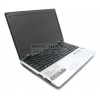 MSI CX620MX <9S7-1688AF-253> Cel P4500(1.86)/2048/320/DVD-RW/HD545v/WiFi/cam/Win7HB/15.6"/2.42 кг