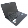 MSI X-slim X340 <9S7-135212-444> Pent SU2700(1.3)/2048/160/WiFi/BT/Win7HB/13.4"/1.33 кг