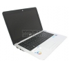 MSI X-slim X340 <9S7-135214-443> SU3500(1.4)/2048/160/WiFi/BT/Win7HB/13.4"/1.33 кг