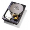 HDD 18.2 GB U160SCSI IBM (DPSS 318350) LVD 80PIN