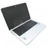 MSI X-slim X340 <9S7-135214-442> Pent SU2700(1.3)/2048/160/WiFi/BT/cam/Win7HB/13.4"/1.33 кг