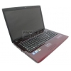 Samsung R780 <NP-R780-JS0B> i3 350M(2.26)/3072/320/DVD-RW/GT330M/WiFi/BT/cam/Win7HB/17.3"/2.82 кг