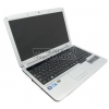 Samsung R530 <NP-R530-JT03> i3 350M(2.26)/3072/250/DVD-RW/310M/WiFi/cam/Win7HB/15.6"/2.40 кг