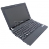 Samsung N230 <NP-N230-JA01> Atom N450(1.66)/1024/250/WiFi/BT/cam/Win7St/10.1"1.18 кг