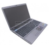 SONY VAIO VPCF12S1R/B i5 520M(2.4)/4096/500/Blu-Ray/GT330M/WiFi/BT/cam/Win7HP/16.4"/2.99 кг