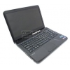SONY VAIO VPCEA2S1R/B i3 350M(2.26)/4096/500/DVD-RW/HD5145/WiFi/BT/cam/Win7HP/14"/2.25 кг
