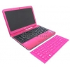 SONY VAIO VPCEA2S1R/P i3 350M(2.26)/4096/500/DVD-RW/HD5145/WiFi/BT/cam/Win7HP/14"/2.25 кг