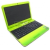SONY VAIO VPCEA2S1R/G i3 350M(2.26)/4096/500/DVD-RW/HD5145/WiFi/BT/cam/Win7HP/14"/2.26 кг