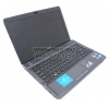 SONY VAIO VPCS12V9R/B i5 540M(2.53)/4096/500/DVD-RW/310M/WiFi/WiMAX/BT/cam/Win7Pro/13.3"/1.97 кг
