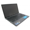 SONY VAIO VPCZ12V9R/X i7 620M(2.66)/8192/256Gb SSD/DVD-RW/GT330M/WiMAX/BT/cam/Win7Pro/13.1"/1.41 кг