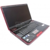 TOSHIBA Qosmio X500-12Z-RU i7 720QM/8/2x640/Blu-Ray/GTS360M/WiFi/BT/Win7HP/18.4"/4.86 кг