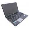 TOSHIBA Satellite A660-156-RU i5 430M(2.26)/4096/500/DVD-RW/GT330M/WiFi/BT/cam/Win7HP/16"/2.62 кг