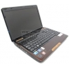 TOSHIBA Satellite L635-10L-RU i3 350M/3/320/DVD-RW/HD5145/WiFi/BT/Win7HP/13.3"/2.08 кг