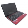 TOSHIBA Satellite L635-10N i3 350M(2.26)/3072/320/DVD-RW/HD5145/WiFi/BT/cam/Win7HP/13.3"/2.07 кг