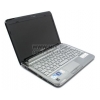 TOSHIBA Satellite T210-110-RU Pent U5400(1.2)/2048/320/WiFi/BT/cam/Win7HP/11.6"/1.48 кг