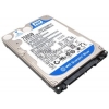 HDD 750 Gb SATA-II 300 Western Digital Scorpio Blue <WD7500BPVT> 2.5"  5400rpm 8Mb