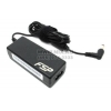 Универсальный блок питания для нетбуков FSP NET36 (12V, 36W) <PNA0360100/5>