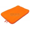 Чехол PORTcase KNP-16OR (неопрен, оранжевый, 39x28x5 см)
