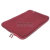 Чехол PORTcase KNP-16DB (неопрен, бордовый, 39x28x5 см)
