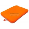 Чехол PORTcase KNP-14OR (неопрен,  оранжевый, 34x25x5 см)