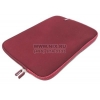 Чехол PORTcase KNP-14DB (неопрен, бордовый)