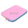 Чехол PORTcase KNP-11PN (неопрен, розовый)