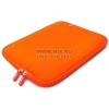 Чехол Portcase KNP-11OR (неопрен, оранжевый, 28х20 см)