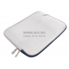 Чехол Portcase KNP-11GR (неопрен, серый, 28х20 см)
