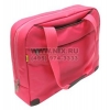 Сумка Sumdex PON-453PK (полиэстер, розовая)