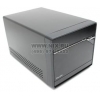 Shuttle SX58J3 Barebone System (LGA1366, X58, 2xPCI-E, 2xGbLAN,SATA RAID, 4DDR-III)