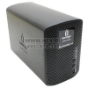 Iomega <34482> StorCenter ix2 Network Storage 2Tb(2Tb, RAID1/JBOD, GbLAN, 3xUSB 2.0)