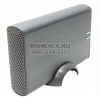 Iomega <34237> Home Media Network HDD (RTL) (1Tb 3.5", GbLAN, 1xUSB 2.0)