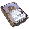 HDD 18.4 GB U320SCSI IBM (IC35L018UCDY10-0) LVD 80PIN 10000RPM