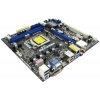 ASRock H55M/USB3 rev1.0 (RTL) LGA1156 <H55> PCI-E+Dsub DVI HDMI+GbLAN SATA MicroATX 2DDR-III