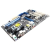 ASRock P55 Pro/USB3 (RTL) LGA1156 <P55> 2xPCI-E+GbLAN SATA RAID ATX 4DDR-III