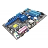 ASUS P5G41-M LX2/GB/LPT (RTL) LGA775 <G41> PCI-E+SVGA+GbLAN SATA MicroATX 2DDR-II<PC2-6400>