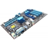 ASUS P5P41T/USB3 (RTL) LGA775 <G41> PCI-E+GbLAN SATA ATX 4DDR-III