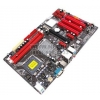 BioStar P41D3 (RTL) LGA775 <P41> PCI-E+GbLAN SATA ATX 2DDR-III