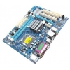 GigaByte GA-G41MT-D3 rev1.3 (RTL) LGA775<G41> PCI-E+SVGA+GbLAN SATA MicroATX 2DDR-III