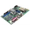 INTEL DG41TX (OEM) LGA775 <G41> PCI-E+SVGA DVI+GbLAN SATA MicroATX 2DDR-III