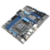 MSI  MS-7688 P55A Fuzion (RTL) LGA1156 <P55>2xPCI-E+GbLAN+1394 SATA RAID ATX 4DDR-III