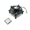 CPU Intel Xeon W3530 BOX 2.8 ГГц/1+ 8Мб/4.8 ГТ/с LGA1366