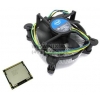 CPU Intel Core i5-760  BOX 2.8 ГГц/4core/1+8Мб/95 Вт/2.5ГТ/с LGA1156